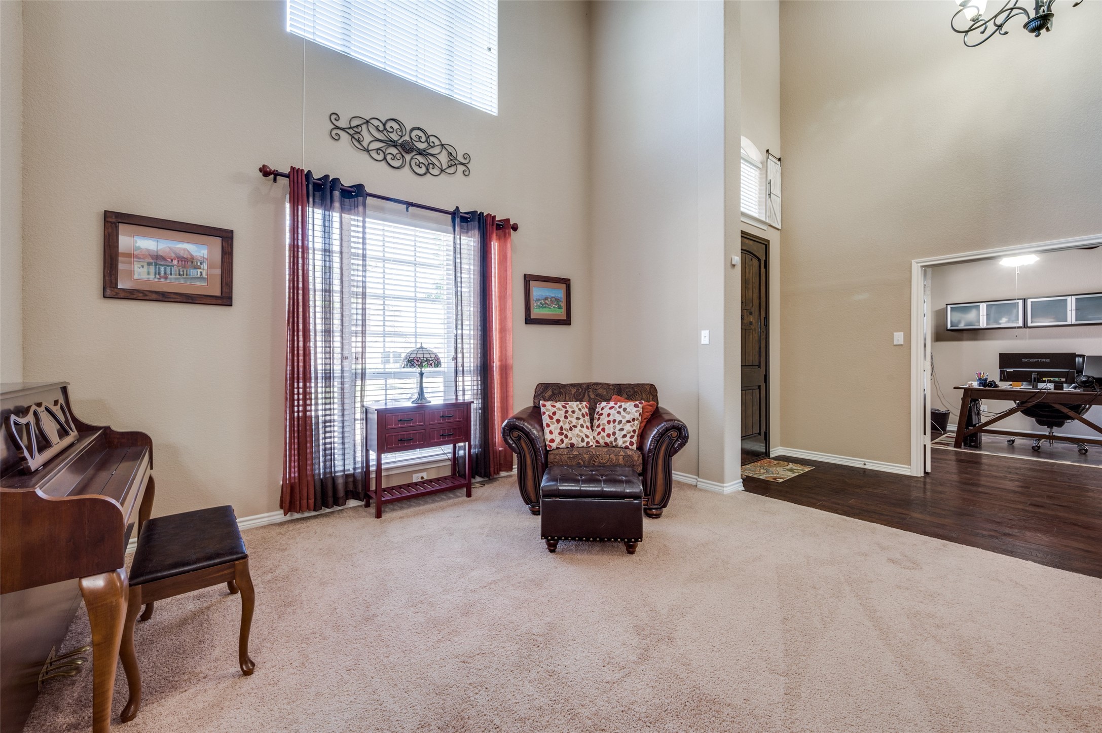 2230 Nocona Drive Prosper TX 75078