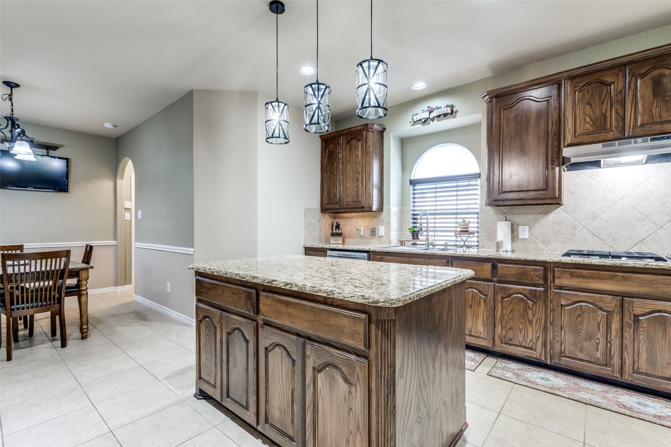 2230 Nocona Drive Prosper TX 75078
