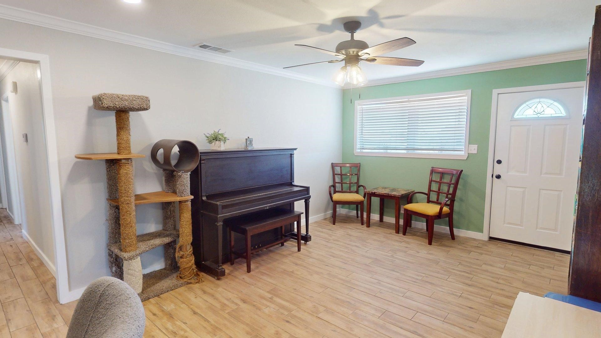 109 Carroll Drive Athens TX 75752