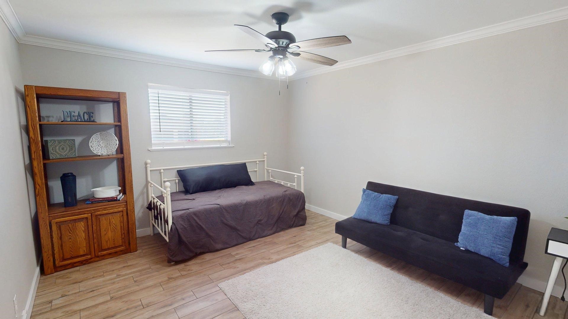109 Carroll Drive Athens TX 75752
