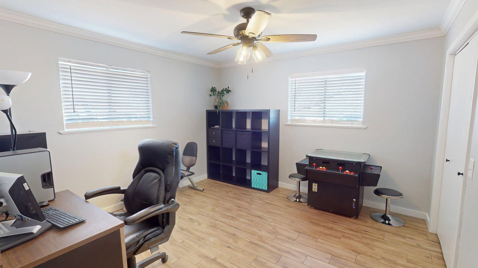 109 Carroll Drive Athens TX 75752