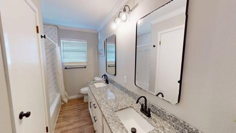 109 Carroll Drive Athens TX 75752