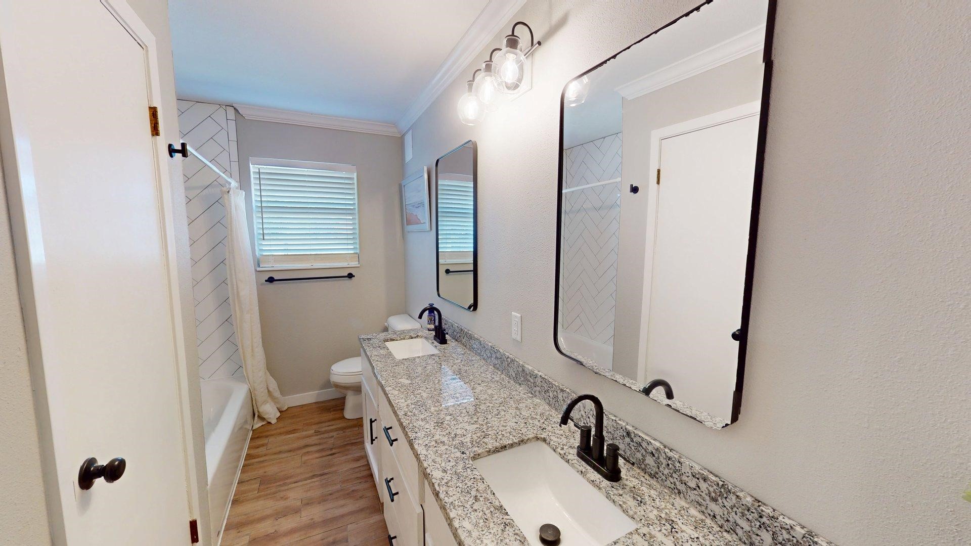 109 Carroll Drive Athens TX 75752