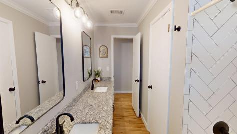 109 Carroll Drive Athens TX 75752