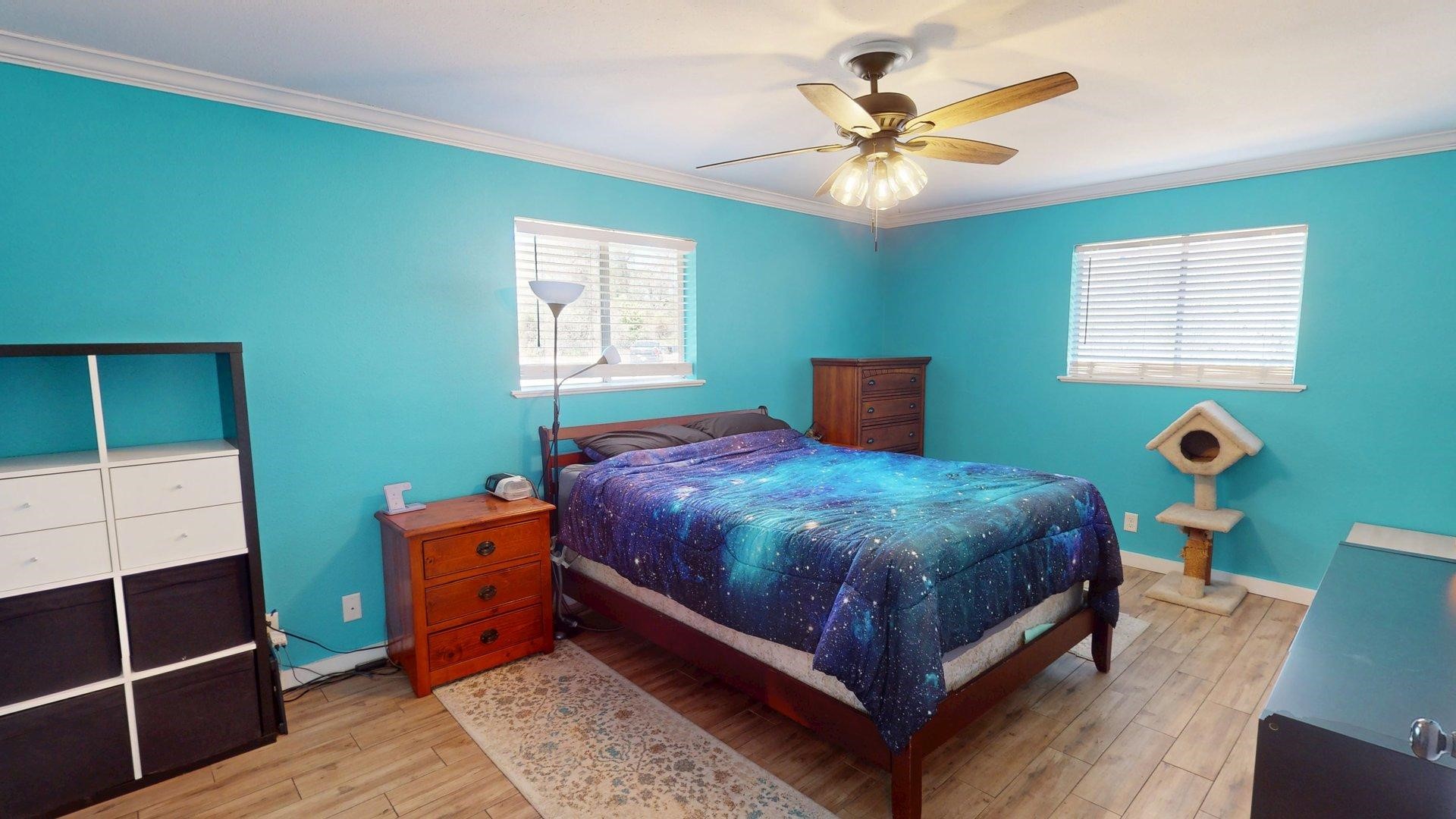109 Carroll Drive Athens TX 75752