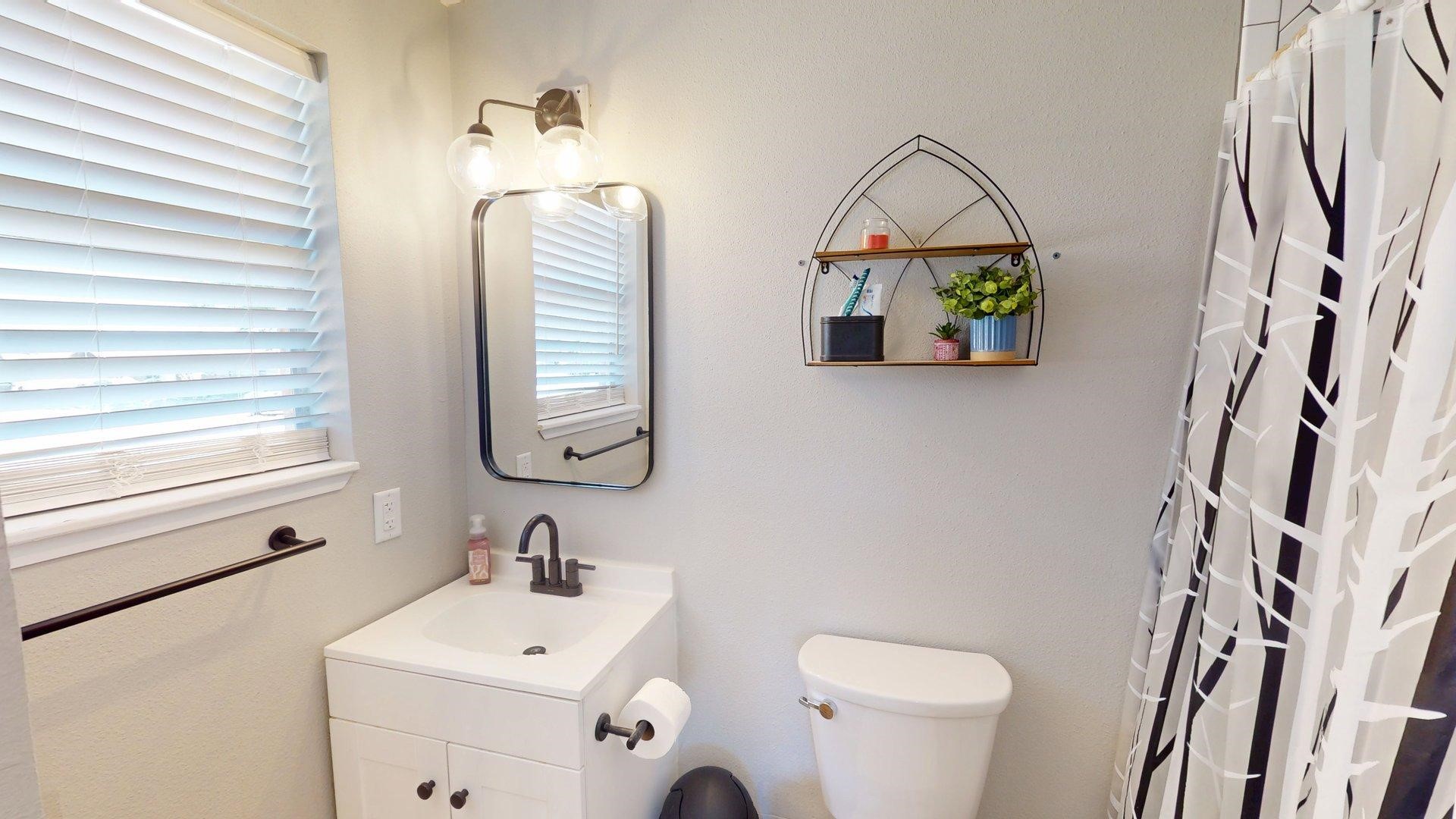 109 Carroll Drive Athens TX 75752