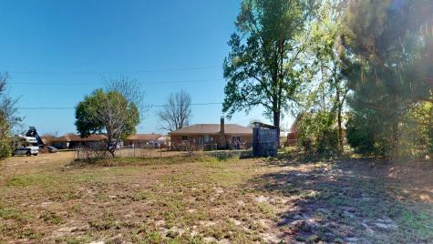 109 Carroll Drive Athens TX 75752