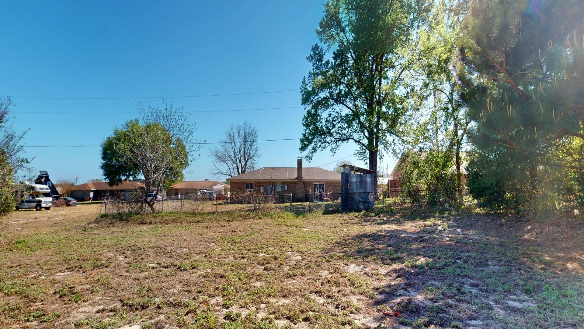 109 Carroll Drive Athens TX 75752