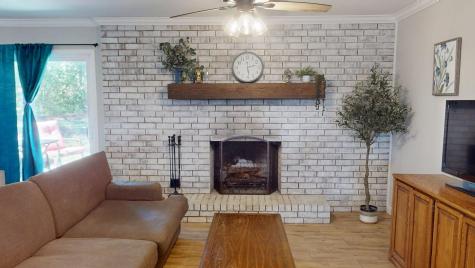 109 Carroll Drive Athens TX 75752