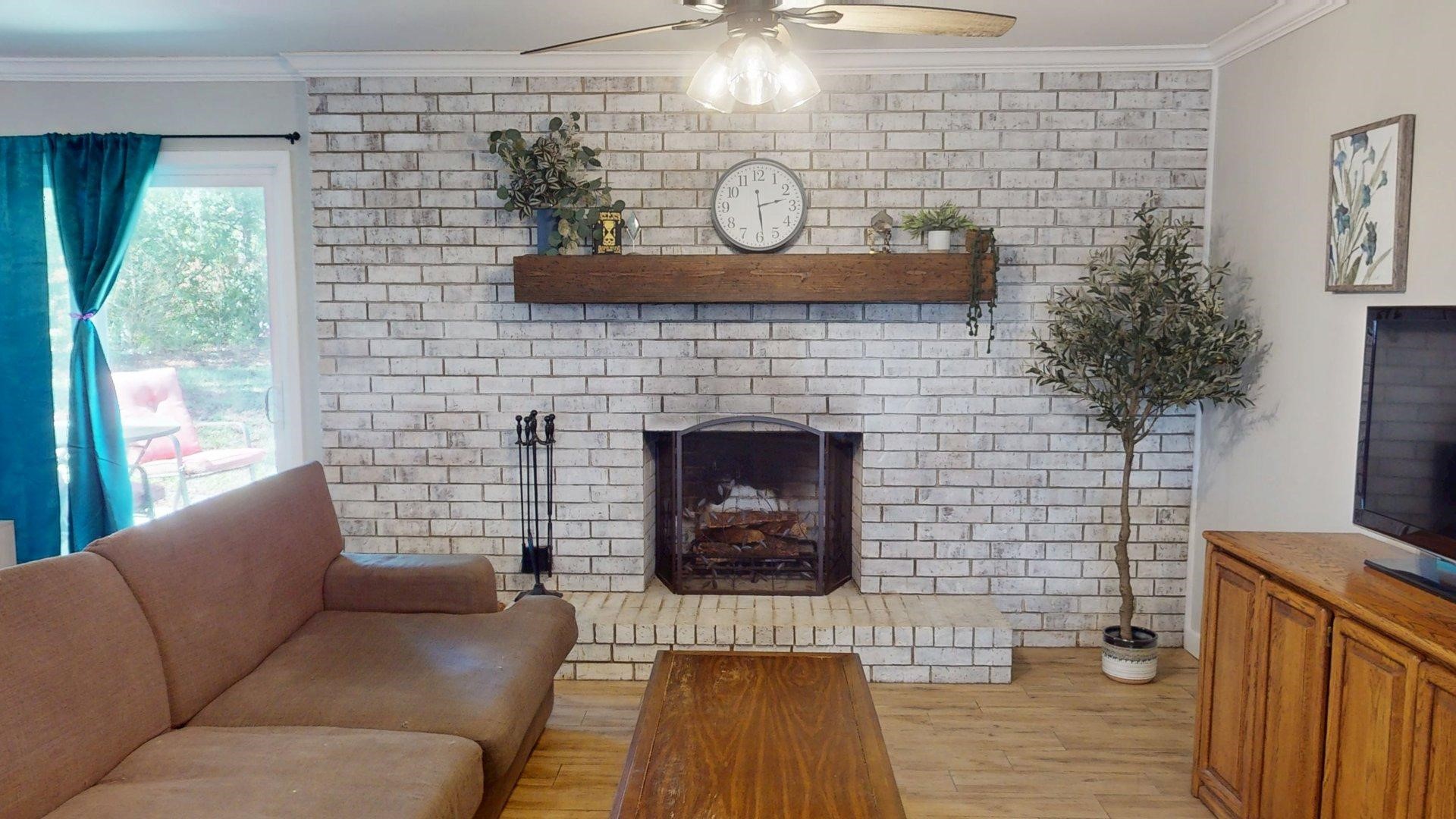 109 Carroll Drive Athens TX 75752