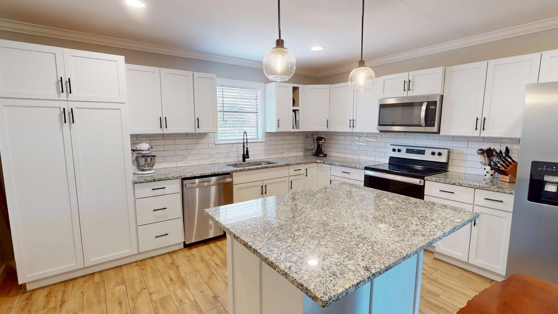 109 Carroll Drive Athens TX 75752