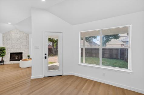 1428 Summerhill Drive Carrollton TX 75007