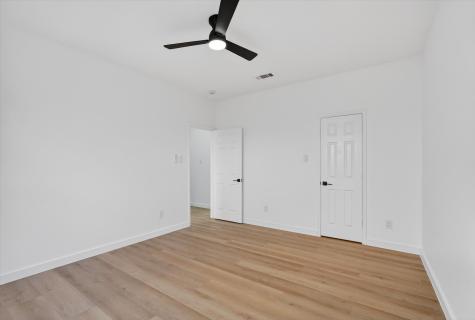 1428 Summerhill Drive Carrollton TX 75007