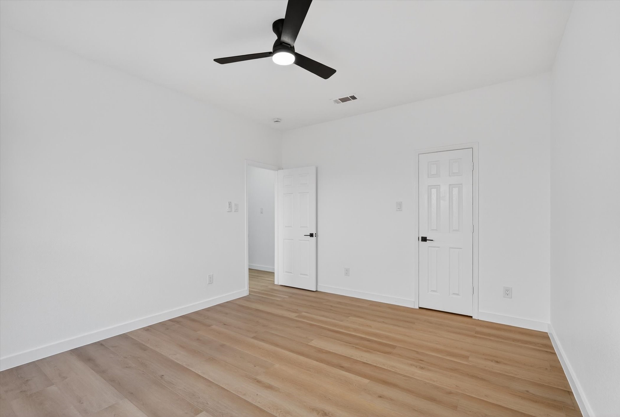 1428 Summerhill Drive Carrollton TX 75007