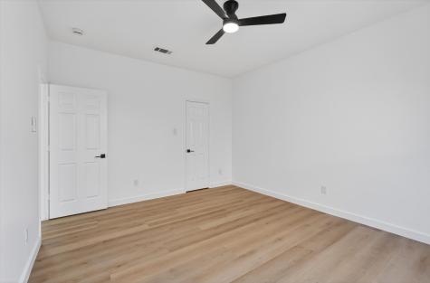 1428 Summerhill Drive Carrollton TX 75007