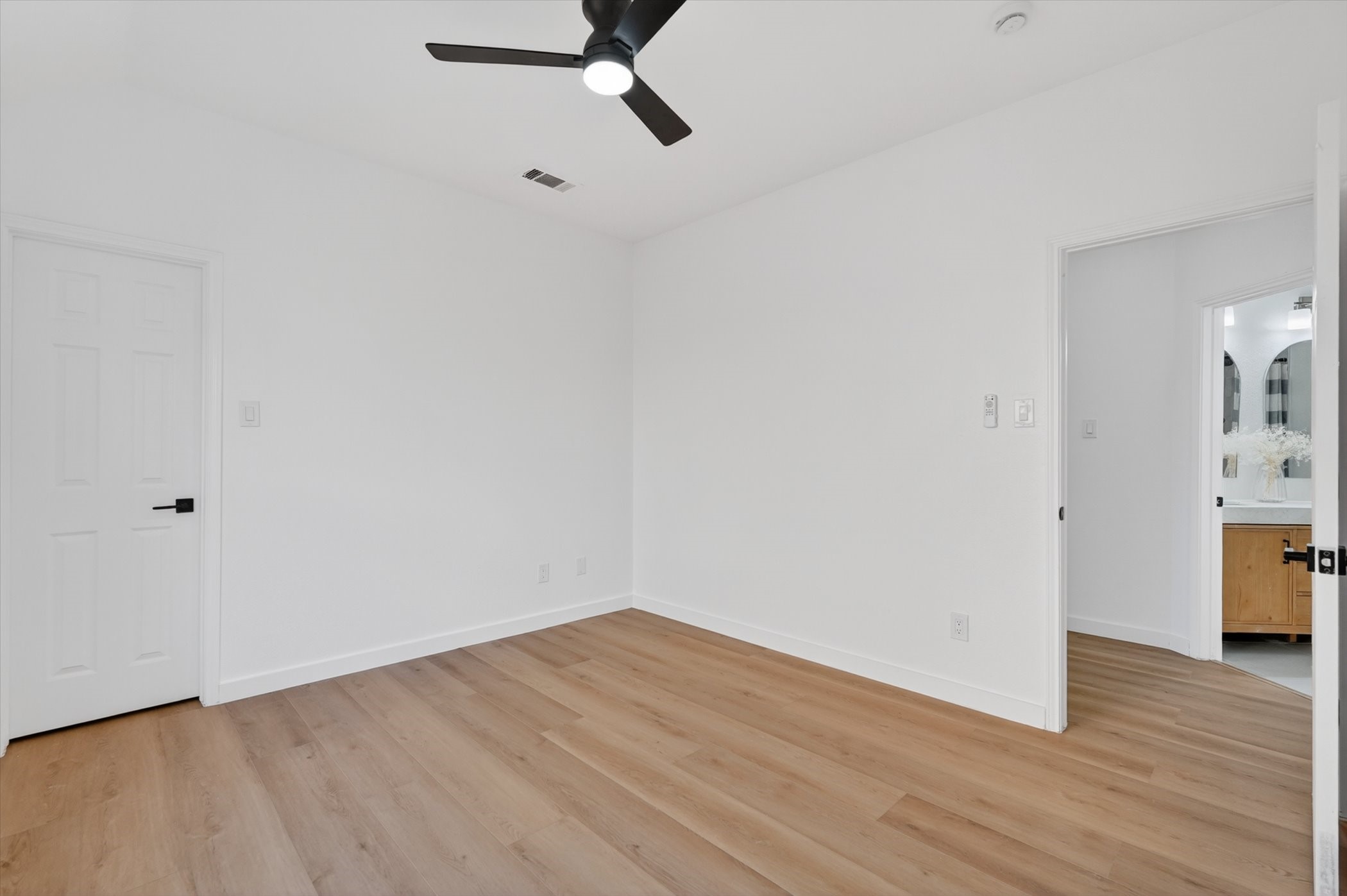 1428 Summerhill Drive Carrollton TX 75007