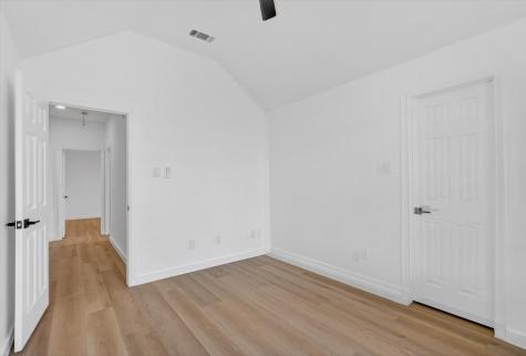 1428 Summerhill Drive Carrollton TX 75007