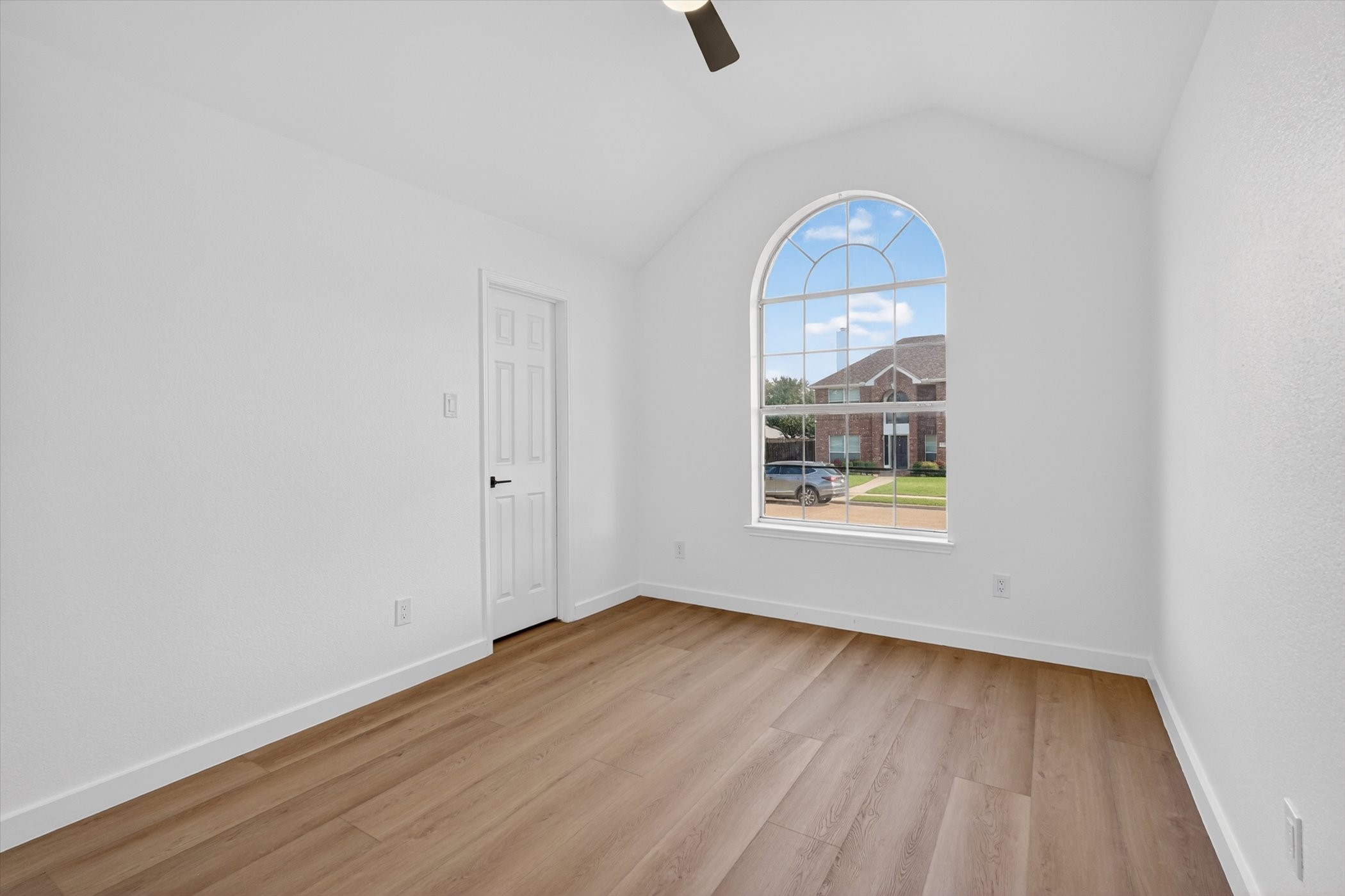 1428 Summerhill Drive Carrollton TX 75007