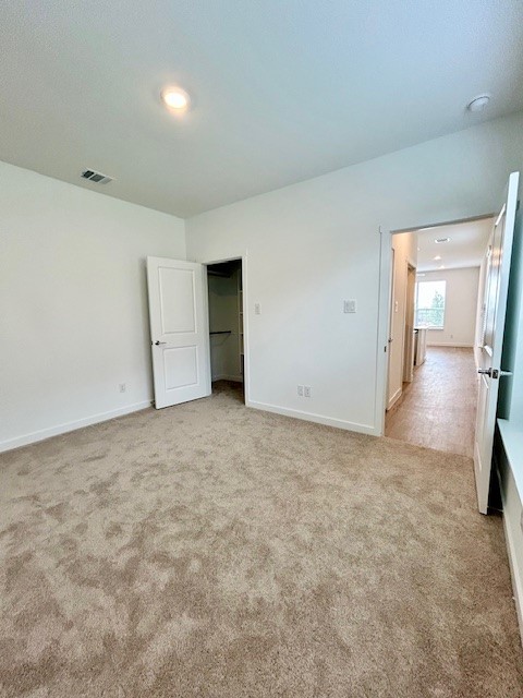 1821 Bryson Street Celina TX 75009