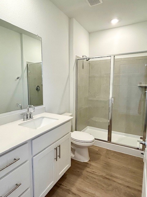 1821 Bryson Street Celina TX 75009