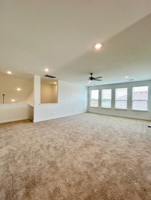 1821 Bryson Street Celina TX 75009