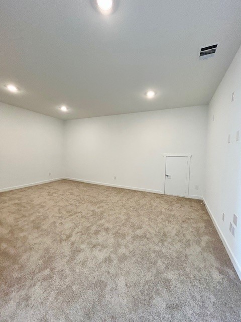 1821 Bryson Street Celina TX 75009