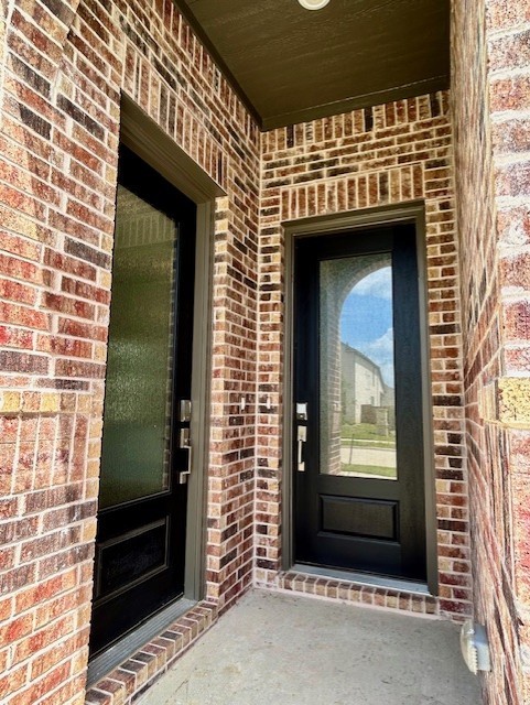 1821 Bryson Street Celina TX 75009