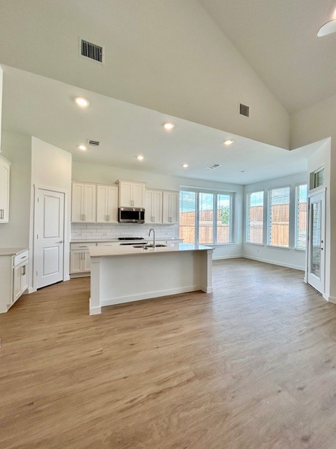 1821 Bryson Street Celina TX 75009