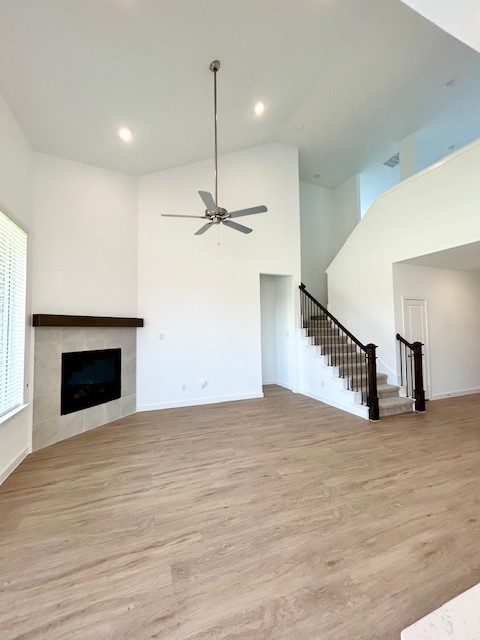1821 Bryson Street Celina TX 75009