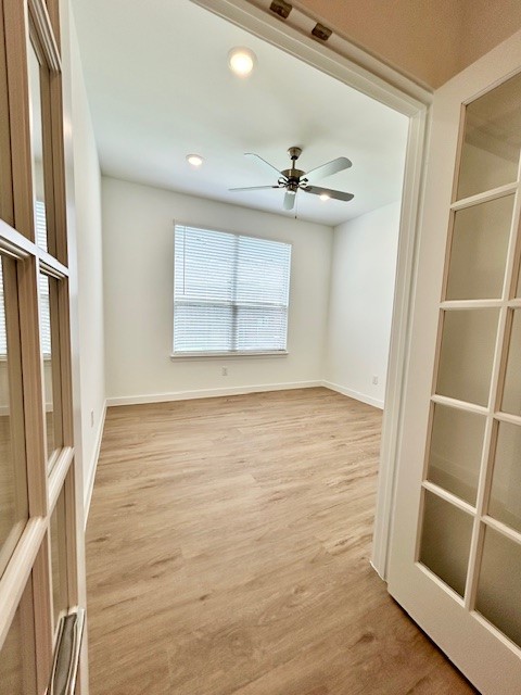 1821 Bryson Street Celina TX 75009