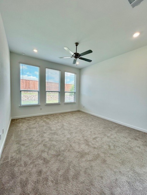 1821 Bryson Street Celina TX 75009