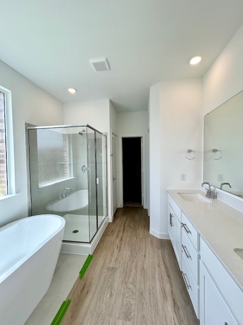 1821 Bryson Street Celina TX 75009