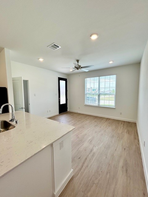 1821 Bryson Street Celina TX 75009