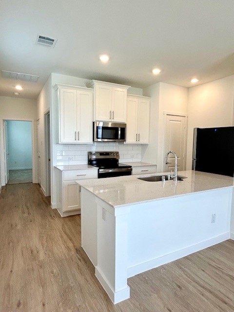 1821 Bryson Street Celina TX 75009