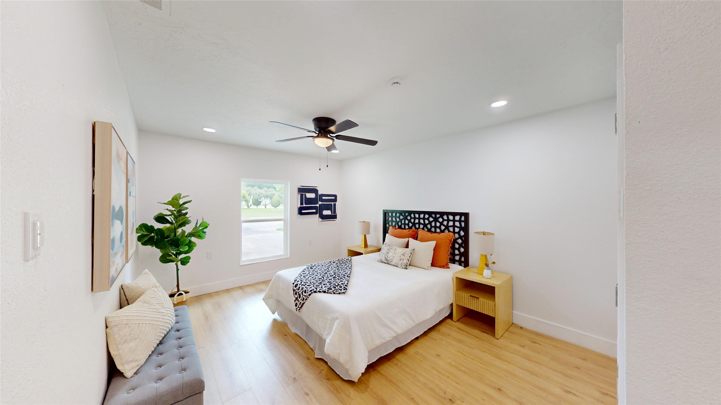3766 Kris Street North Richland Hills TX 76180