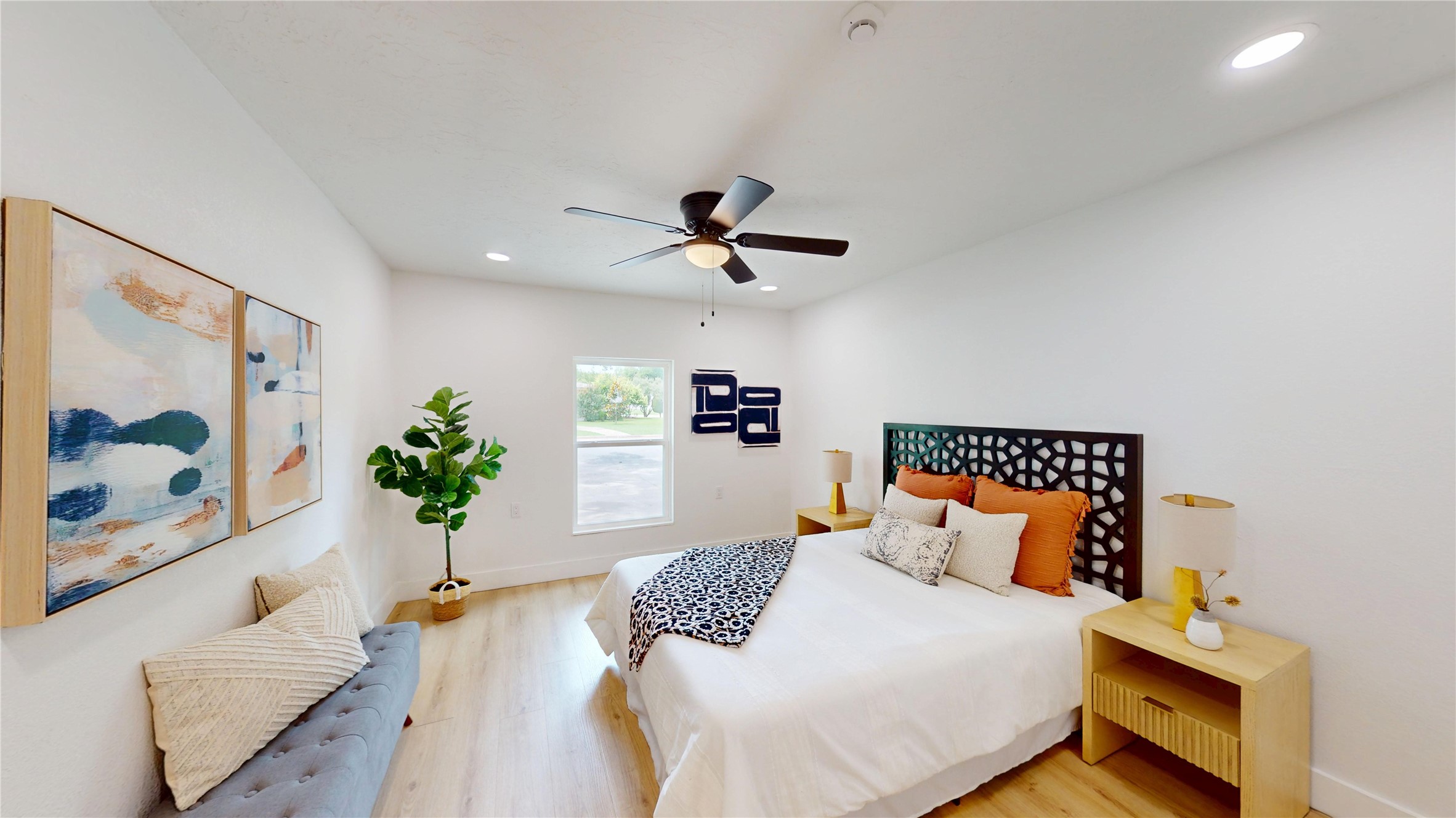 3766 Kris Street North Richland Hills TX 76180