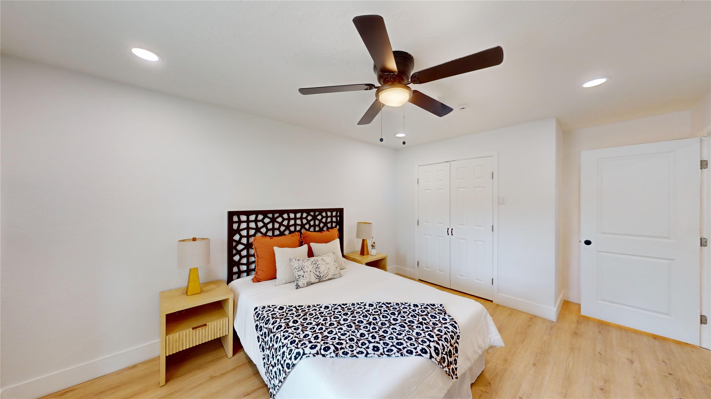 3766 Kris Street North Richland Hills TX 76180