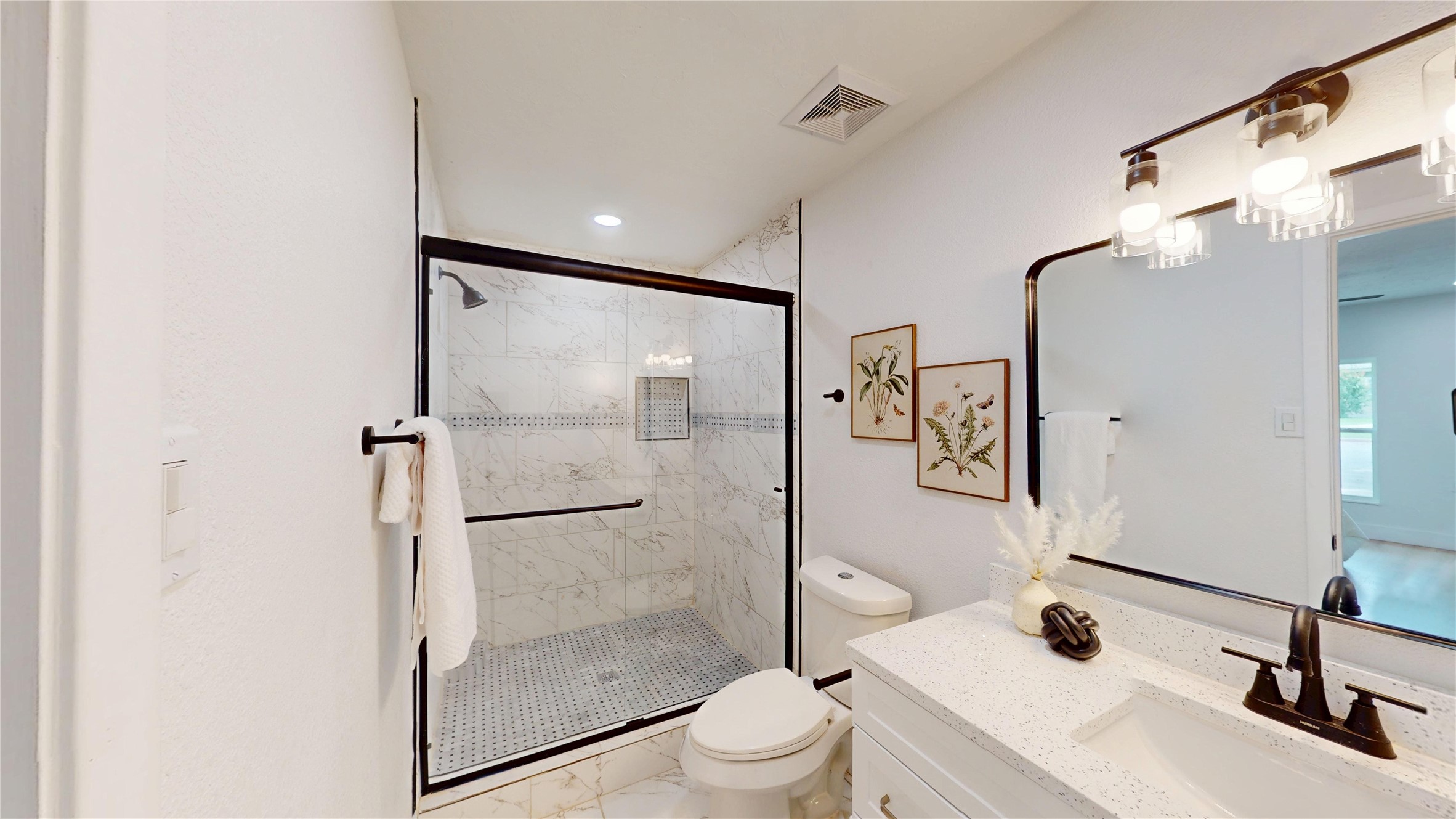 3766 Kris Street North Richland Hills TX 76180