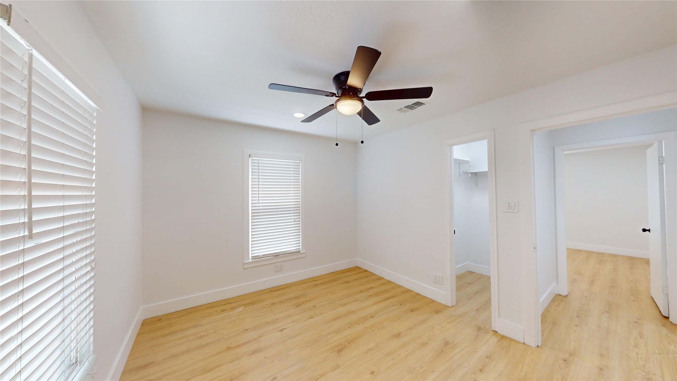 3766 Kris Street North Richland Hills TX 76180