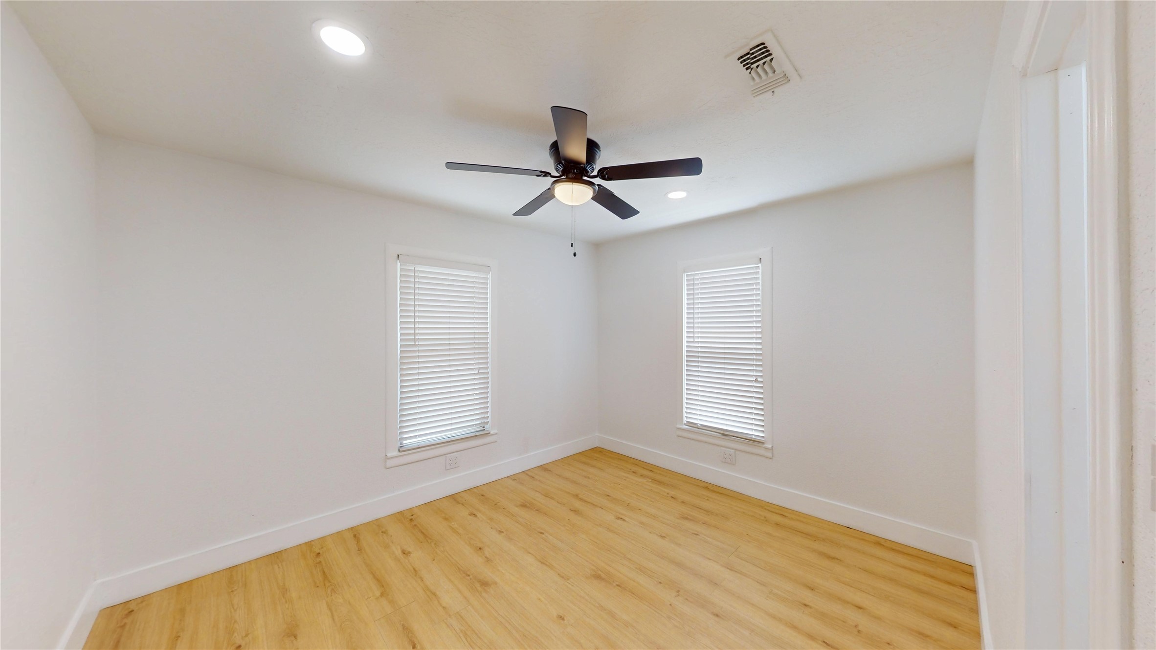 3766 Kris Street North Richland Hills TX 76180