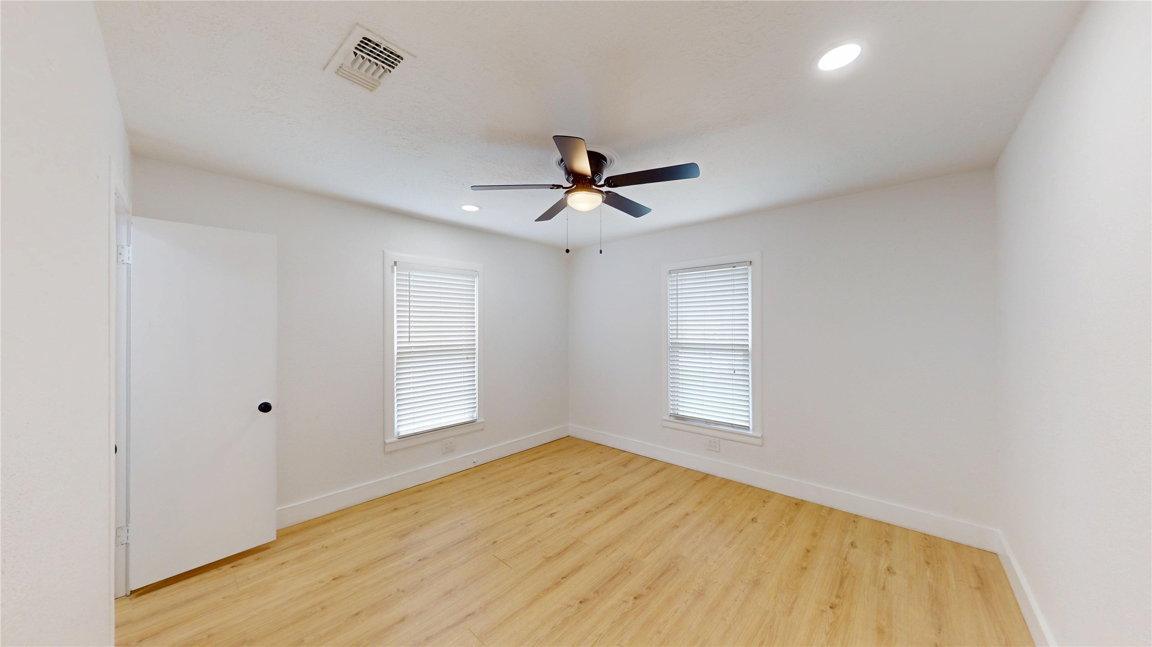 3766 Kris Street North Richland Hills TX 76180
