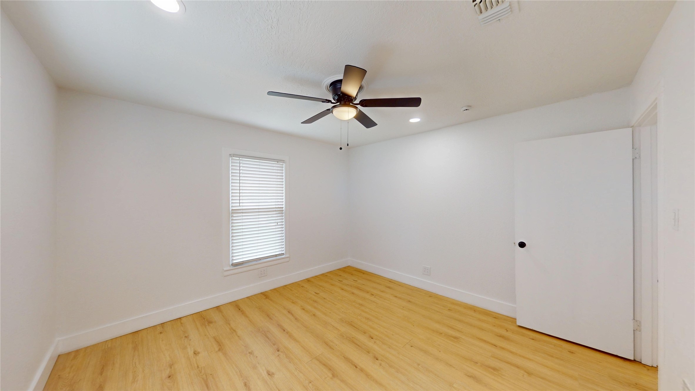 3766 Kris Street North Richland Hills TX 76180