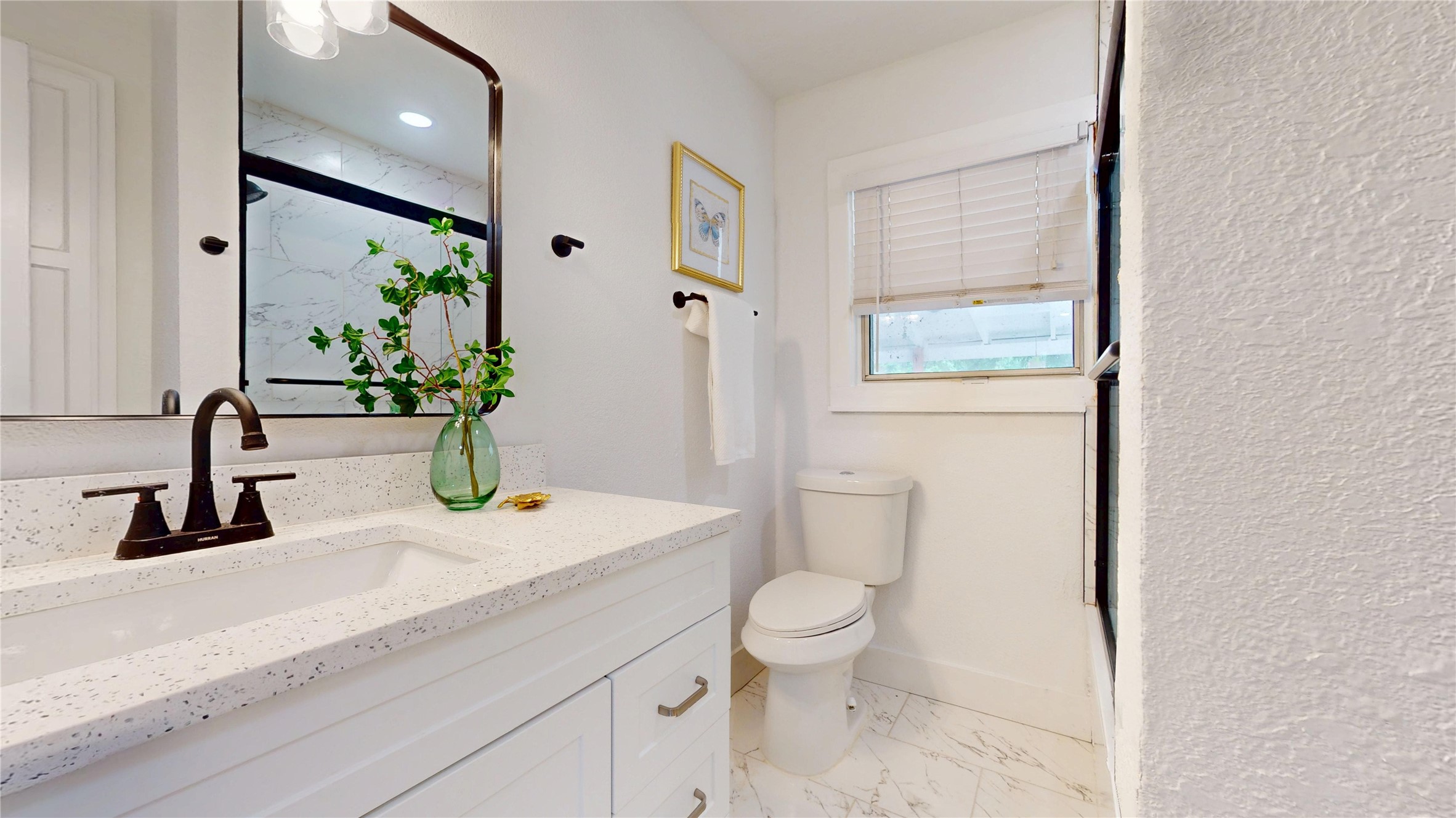 3766 Kris Street North Richland Hills TX 76180