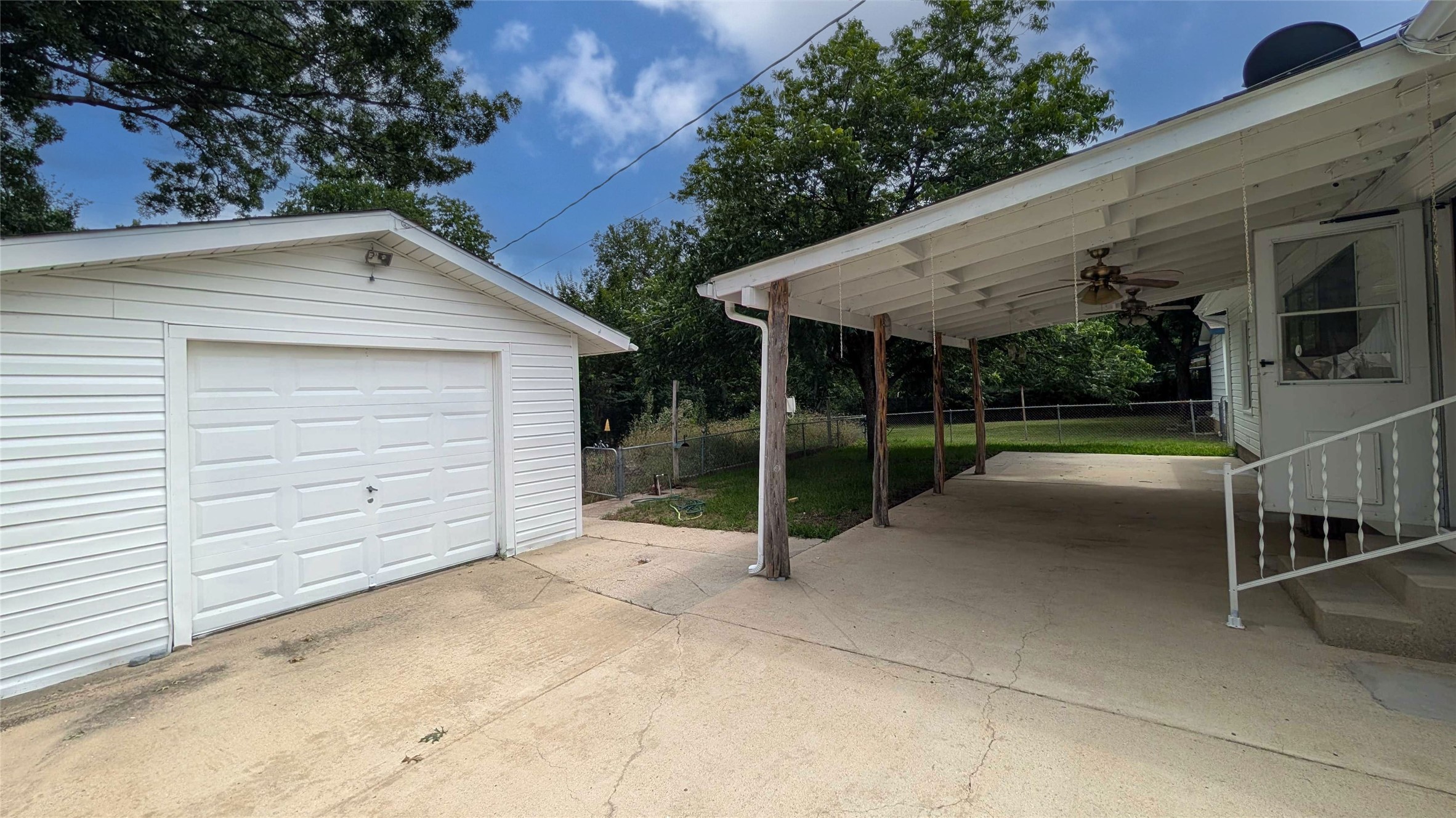 3766 Kris Street North Richland Hills TX 76180