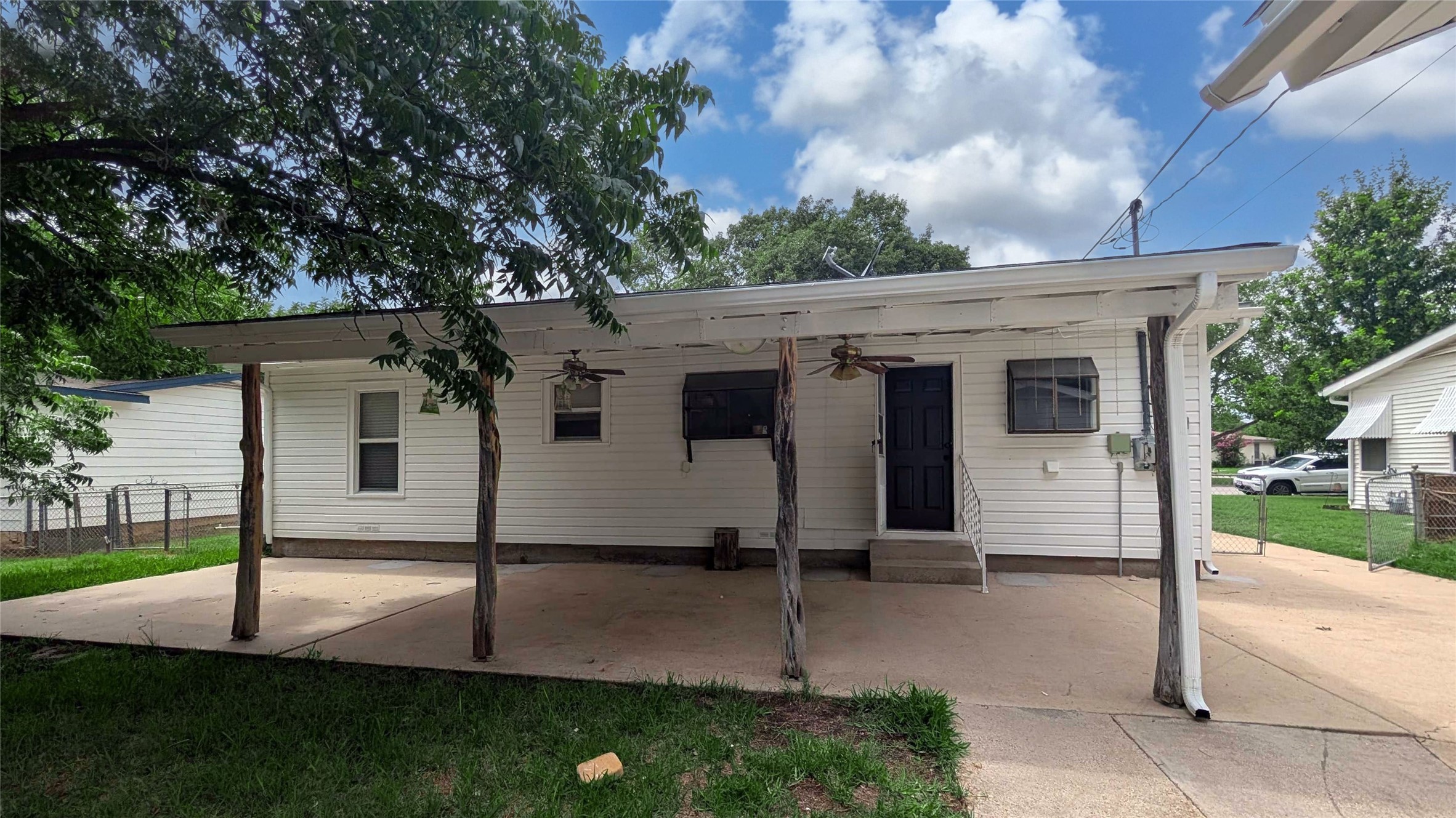 3766 Kris Street North Richland Hills TX 76180