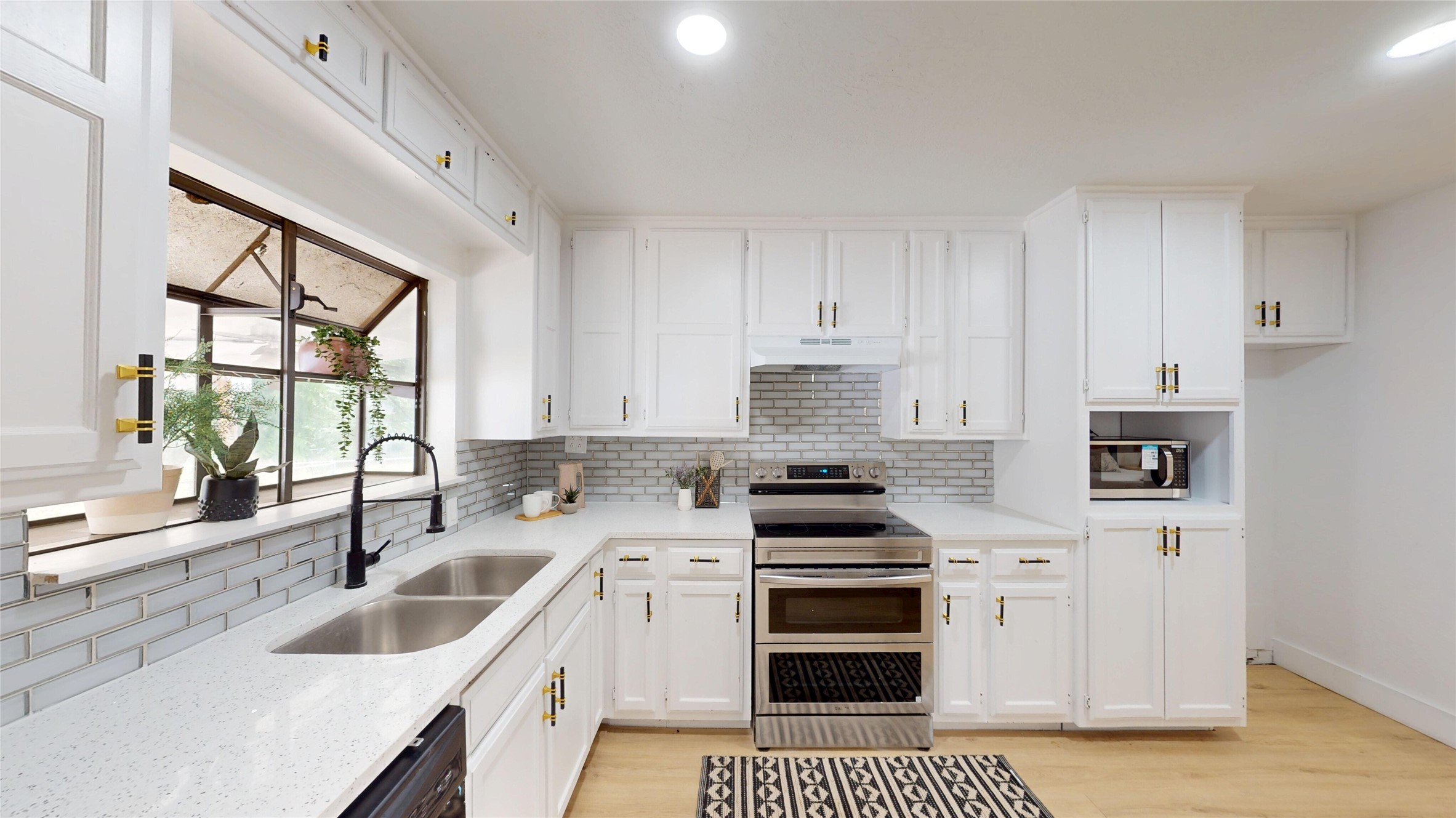 3766 Kris Street North Richland Hills TX 76180