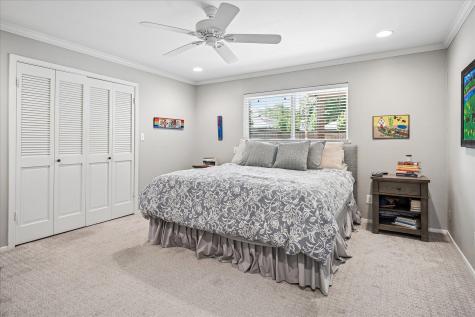 9546 Milltrail Drive Dallas TX 75238