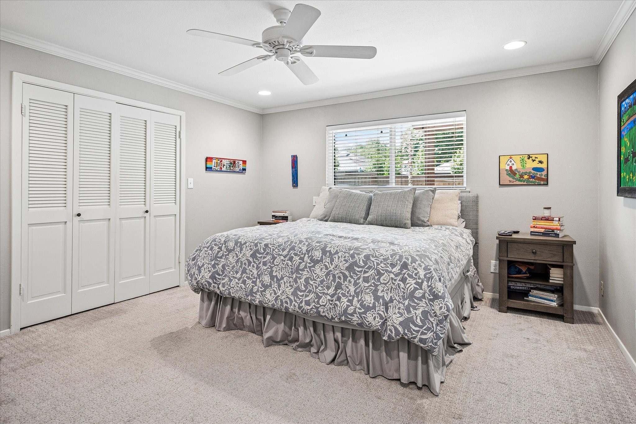 9546 Milltrail Drive Dallas TX 75238