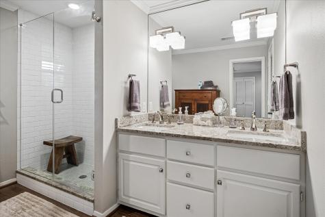9546 Milltrail Drive Dallas TX 75238