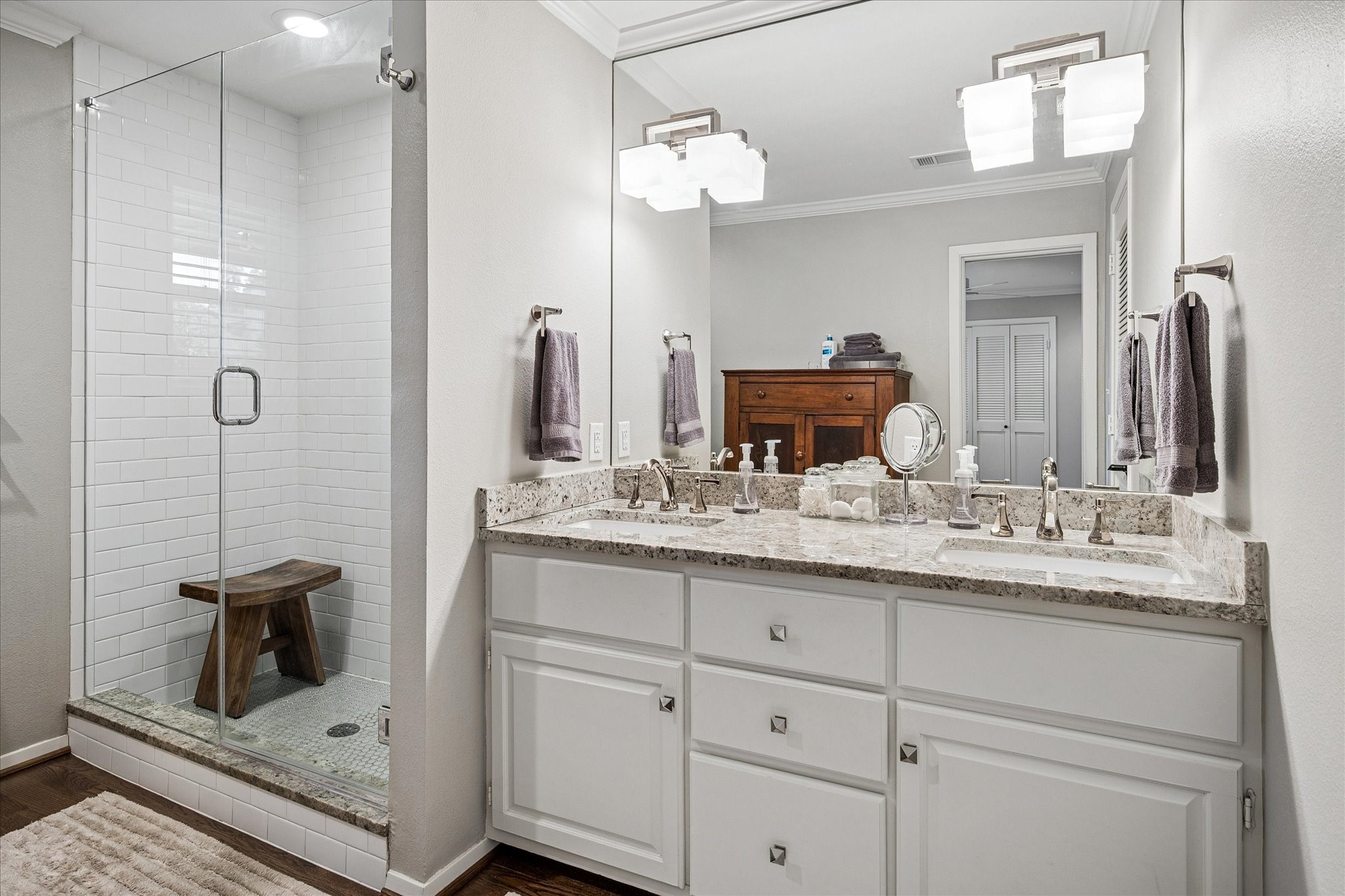 9546 Milltrail Drive Dallas TX 75238
